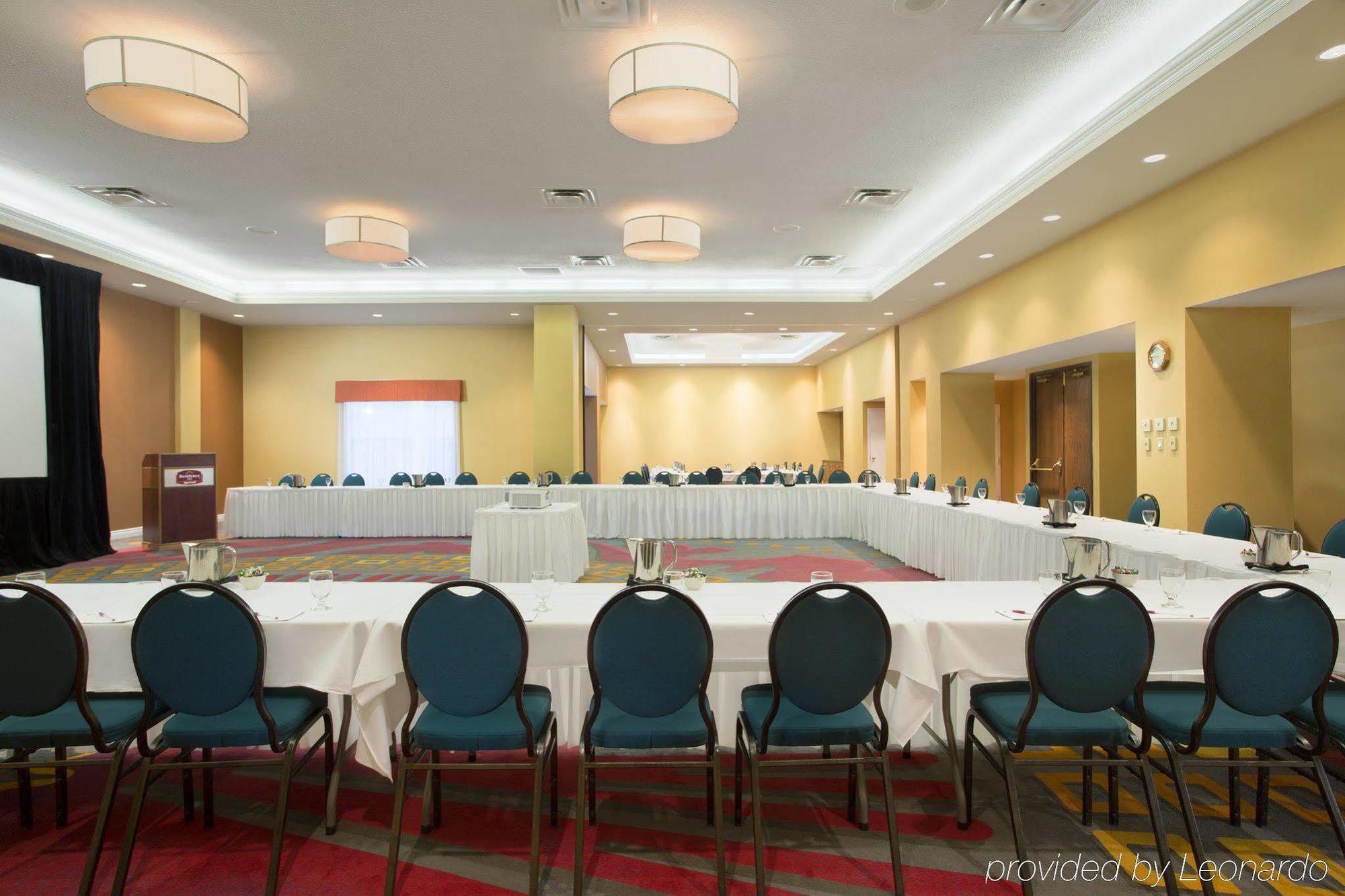 The Carleton Suite Hotel Otawa Exterior foto